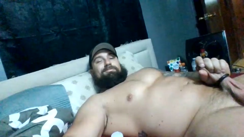 assmaster3002  11-01-2023